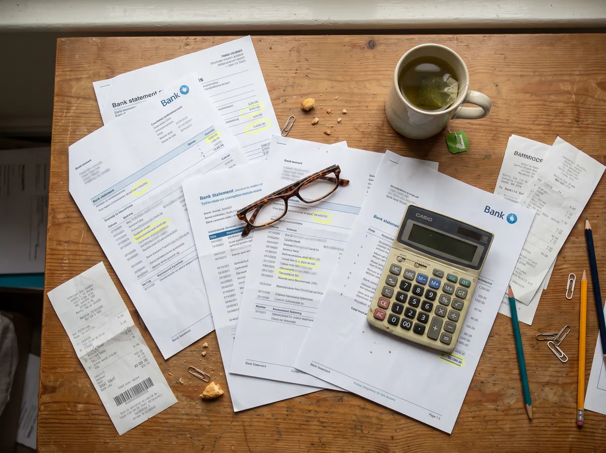 某女星代孕弃养事件后续